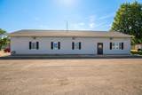 316 Highway Avenue - Photo 2