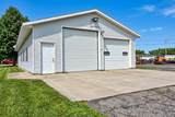 316 Highway Avenue - Photo 3
