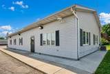 316 Highway Avenue - Photo 4