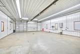 316 Highway Avenue - Photo 5