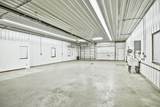 316 Highway Avenue - Photo 6
