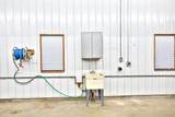 316 Highway Avenue - Photo 8