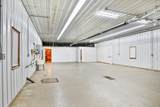 316 Highway Avenue - Photo 9