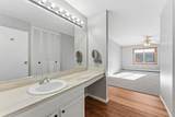 10311 Cedar Lake Road - Photo 14