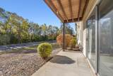 10311 Cedar Lake Road - Photo 21