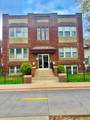 4325 Bryant Avenue - Photo 1