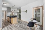 270 4th Street - Photo 10