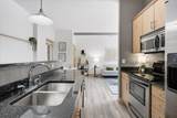 270 4th Street - Photo 11