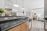 270 4th Street - Photo 12