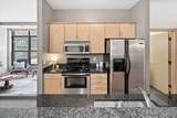 270 4th Street - Photo 13