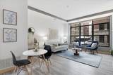 270 4th Street - Photo 14