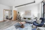 270 4th Street - Photo 15