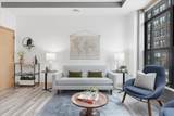 270 4th Street - Photo 16