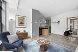 270 4th Street - Photo 17