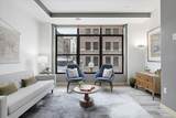 270 4th Street - Photo 18