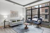 270 4th Street - Photo 19