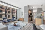 270 4th Street - Photo 22
