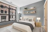 270 4th Street - Photo 23
