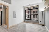 270 4th Street - Photo 24