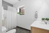 270 4th Street - Photo 25