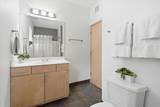 270 4th Street - Photo 26