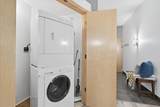 270 4th Street - Photo 27