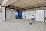 270 4th Street - Photo 28