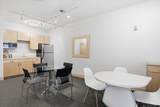 270 4th Street - Photo 31
