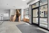 270 4th Street - Photo 34