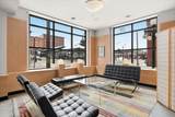 270 4th Street - Photo 35