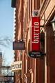 270 4th Street - Photo 44