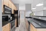 270 4th Street - Photo 9