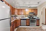 1450 Bidwell Street - Photo 15