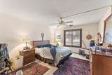 1450 Bidwell Street - Photo 18
