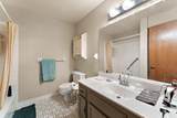 1450 Bidwell Street - Photo 20
