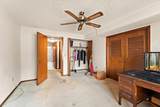 1450 Bidwell Street - Photo 23
