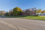 14620 Garrett Avenue - Photo 24