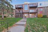 14620 Garrett Avenue - Photo 26