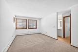1903 Silver Bell Road - Photo 9