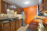 1225 Lasalle Avenue - Photo 11