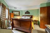 1225 Lasalle Avenue - Photo 15