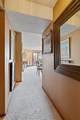 1225 Lasalle Avenue - Photo 8