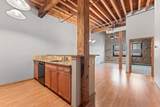 400 1st Street - Photo 1