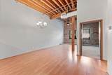 400 1st Street - Photo 10