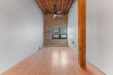 400 1st Street - Photo 12