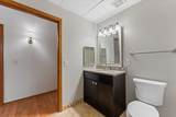 400 1st Street - Photo 15