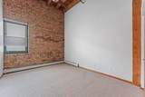 400 1st Street - Photo 16