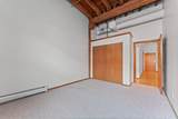 400 1st Street - Photo 17