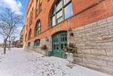 400 1st Street - Photo 19