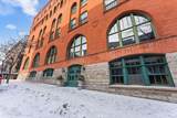 400 1st Street - Photo 22